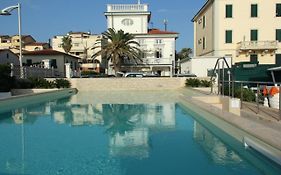 Residence Villa Piani